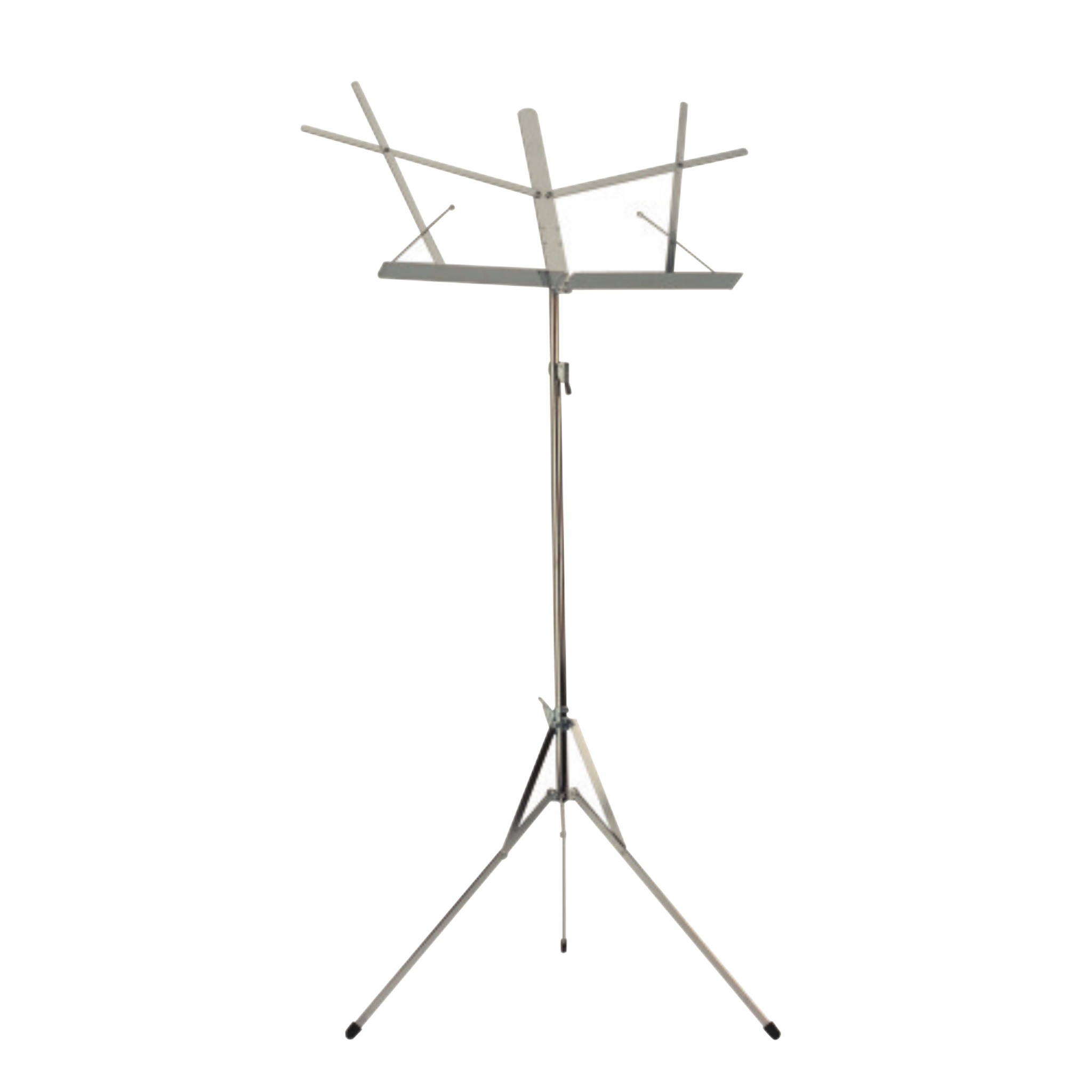 Folding Music Stand