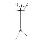 Music Stand