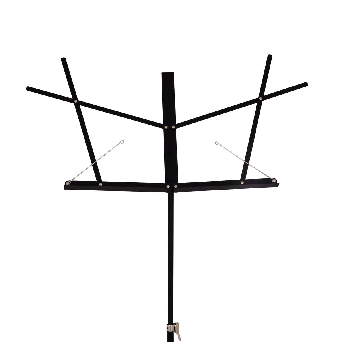 Music Stand