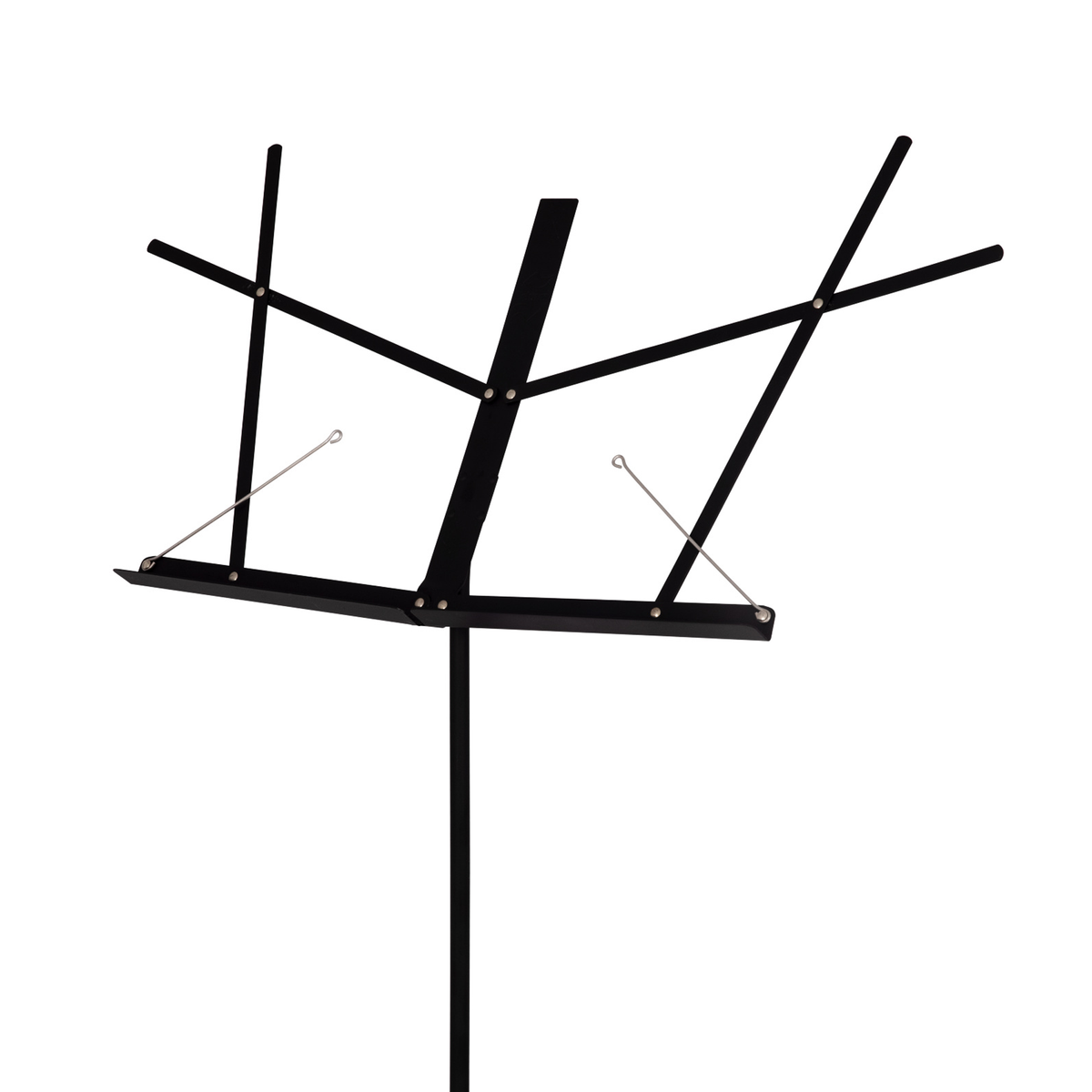 Music Stand