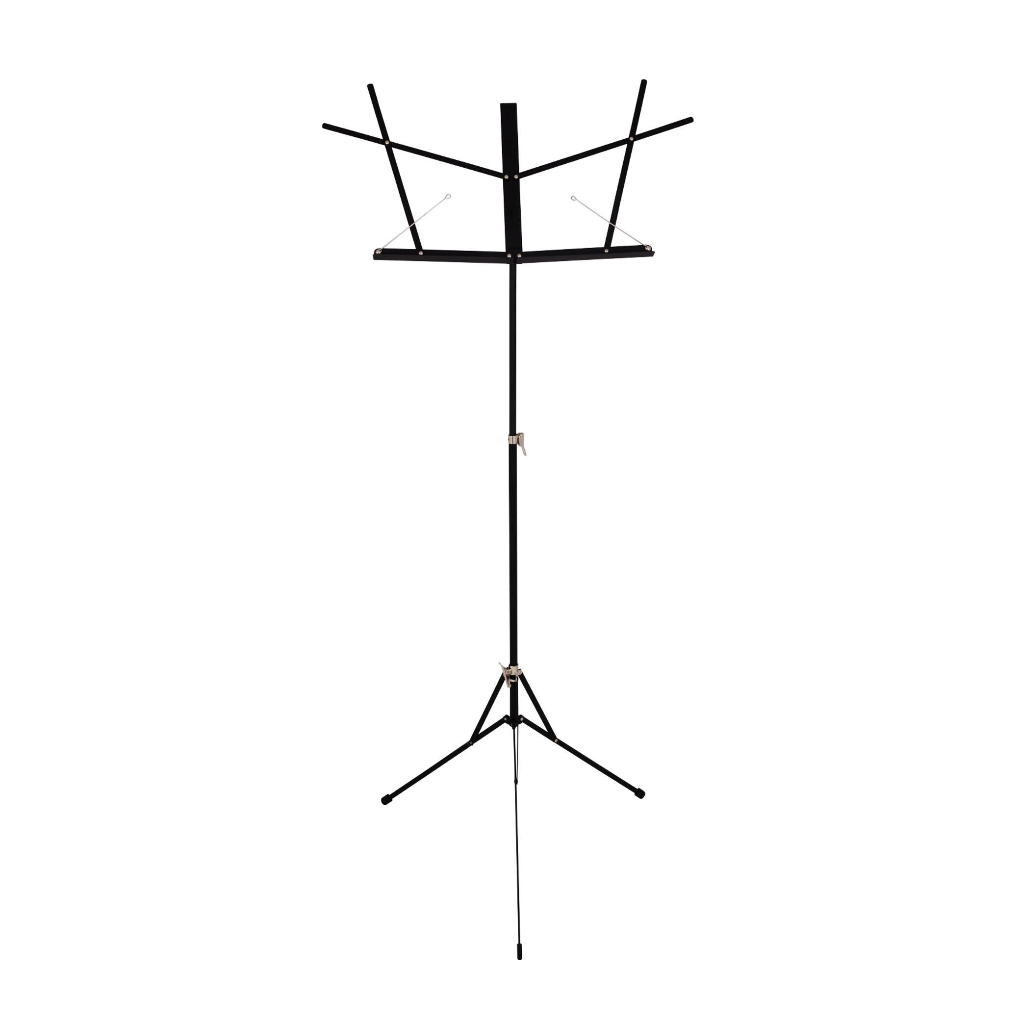 Music Stand