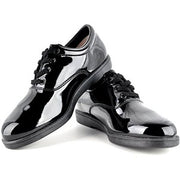 Formal Shoes – Black – Mens