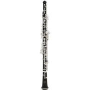 Fox 300 Oboe