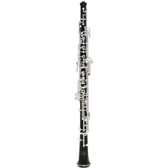 Fox 300 Oboe