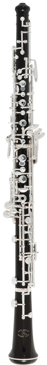 Fox 300 Oboe