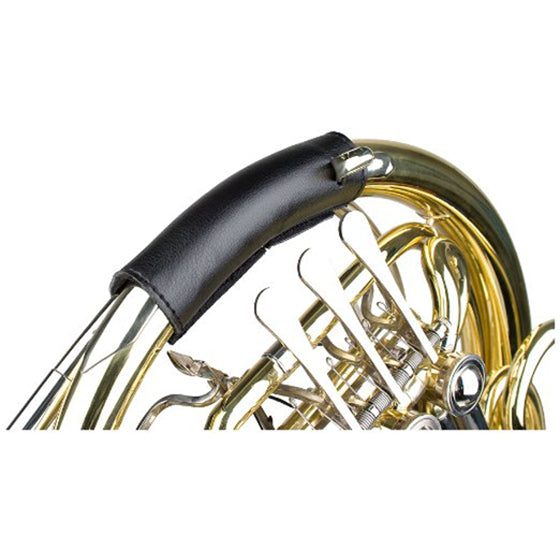 French Horn Hand Guard
