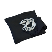 Gem Silk Bassoon Swab