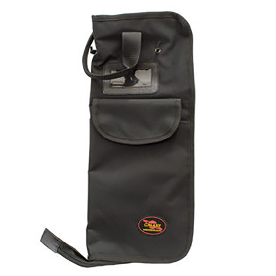 Rettig music galazy stick bag