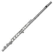 Eastman EFL210 Student Flute