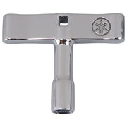 Generic Drum Key