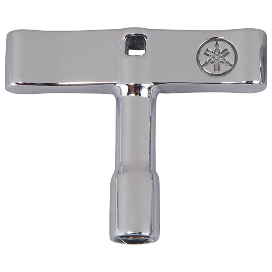 Generic Drum Key
