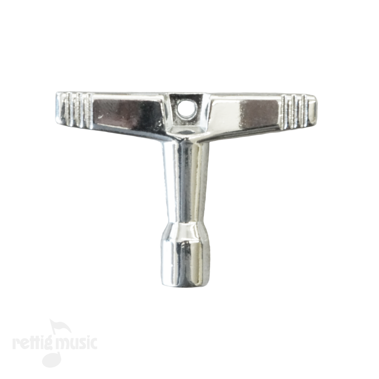 Generic Drum Key