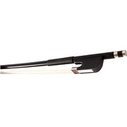 Glasser Fiberglass Bass Bow