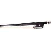 Glasser Fiberglass Violin Bow