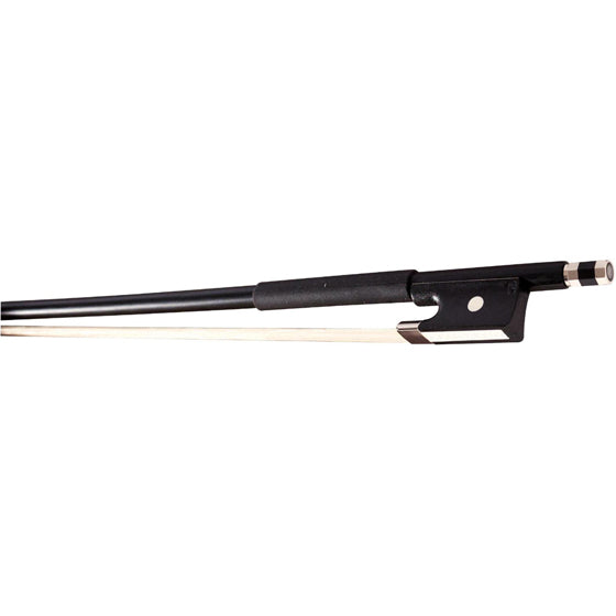 Glasser Fiberglass Violin Bow