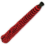 HW Pad Saver - Alto Saxophone