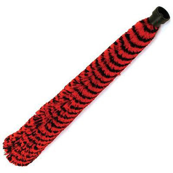 HW Pad Saver - Alto Saxophone