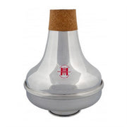 Harmon Trombone Mute
