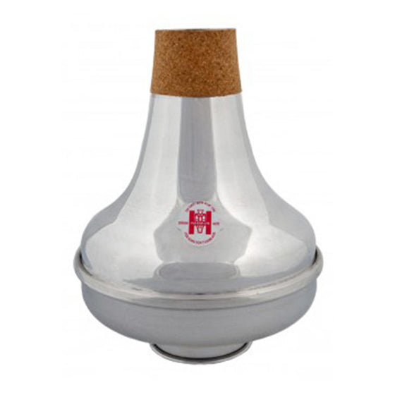 Harmon Trombone Mute