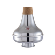 Harmon Trombone Mute