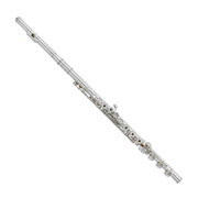 Amadeus AF580-BO Flute