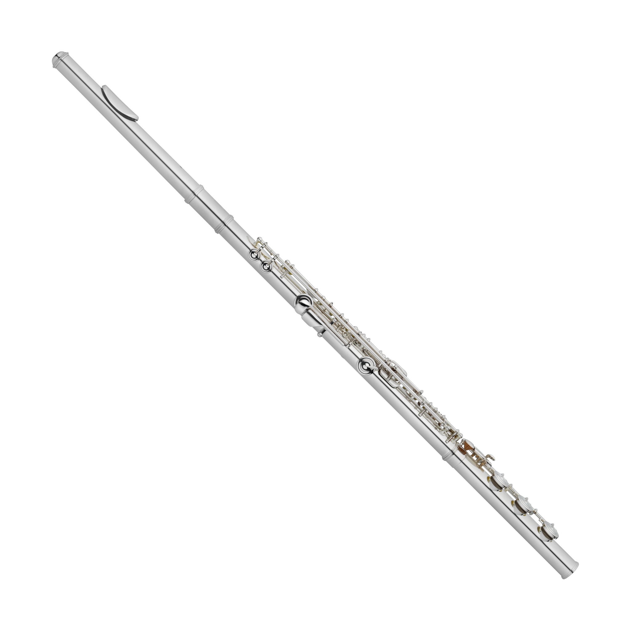 Amadeus AF780-BO Flute