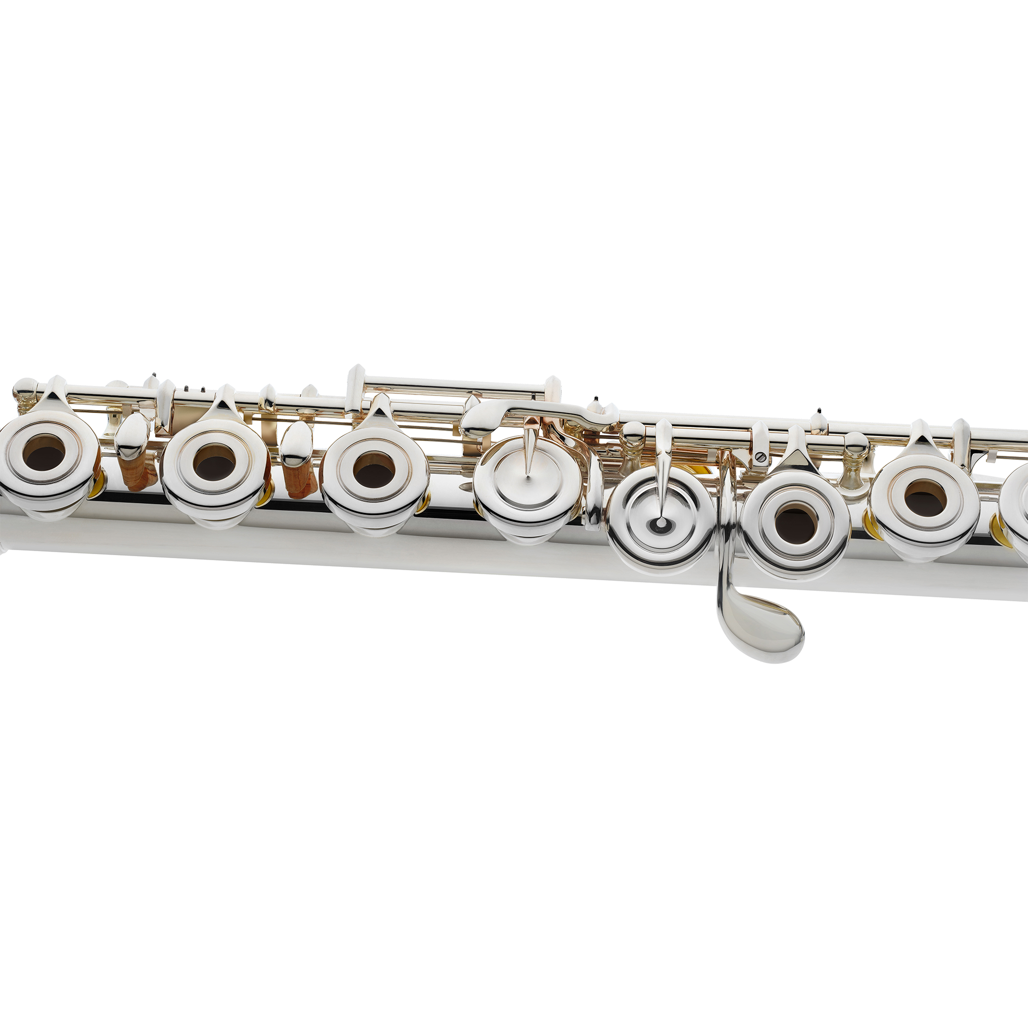 Amadeus AF780-BO Flute