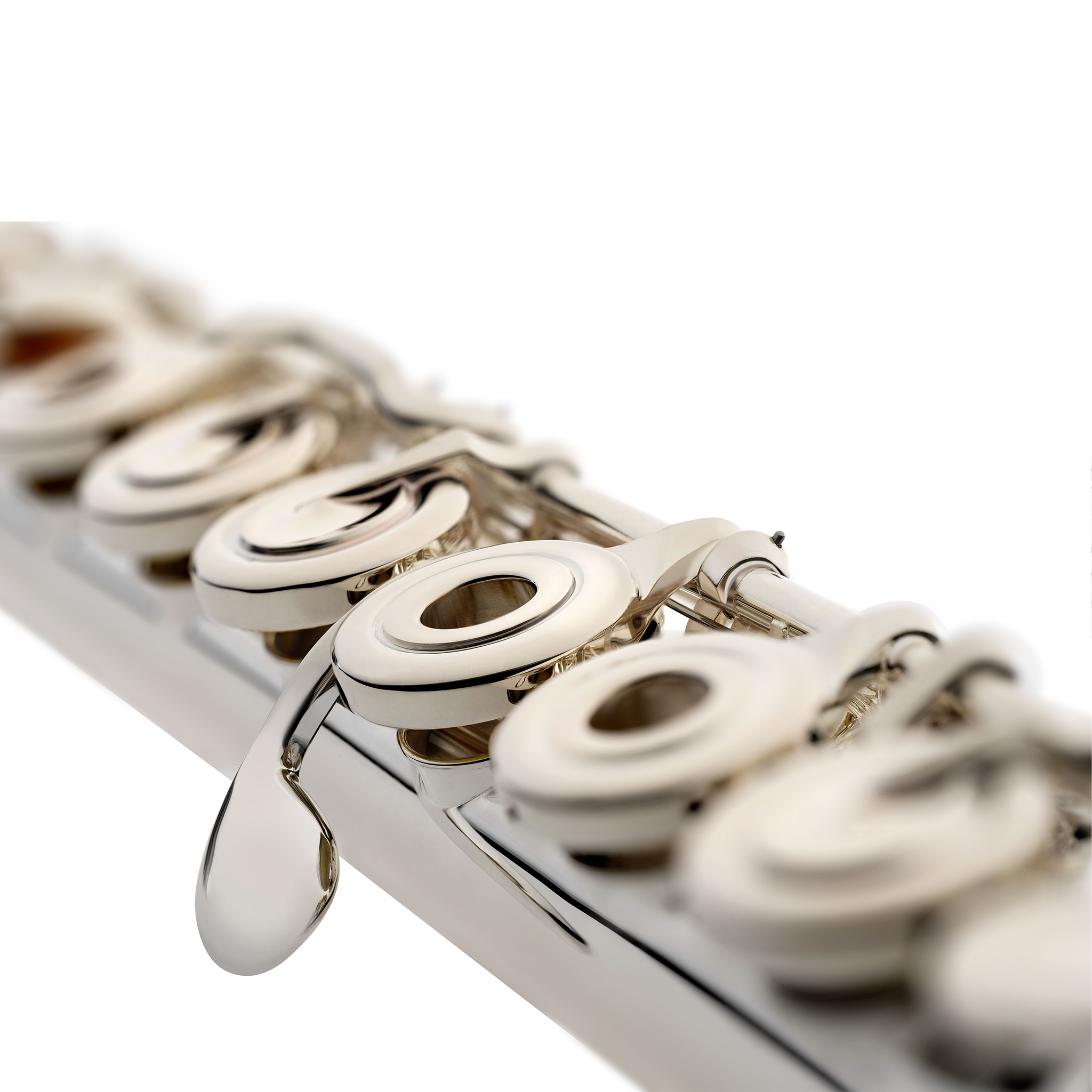 Amadeus AF780-BO Flute