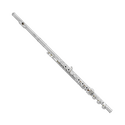 Haynes Classic Q2 Flute