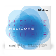 Helicore Cello Strings