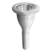 Helleberg Tuba Mouthpiece