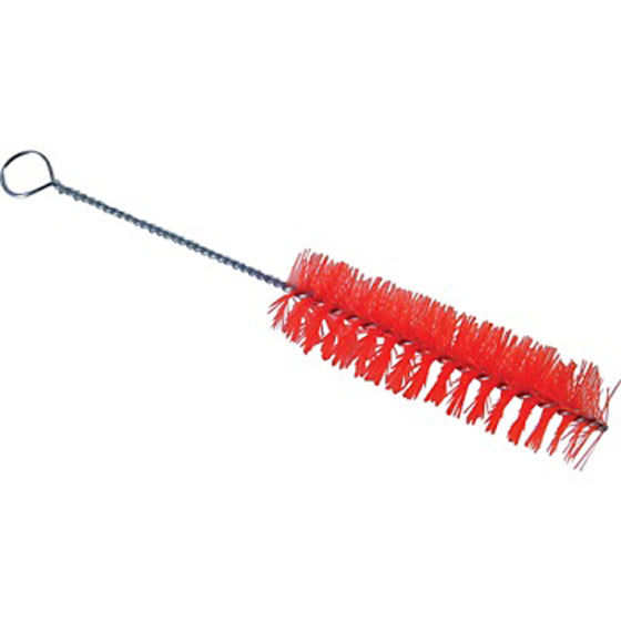 Conn Valve Casing Brush