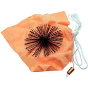 Herco Saxophone Swab