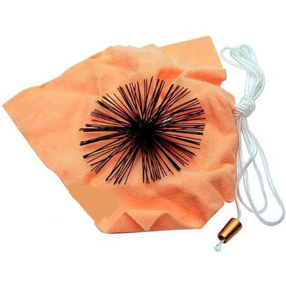 Herco Saxophone Swab