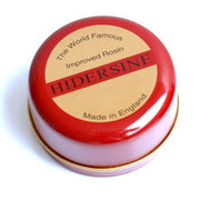 Hidersine Rosin