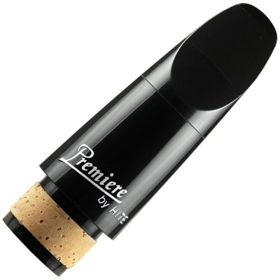Hite Premier Mouthpiece - Clarinet