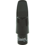 Hite Premier Mouthpiece - Alto Saxophone