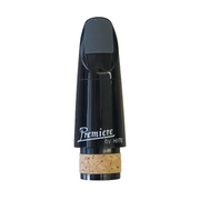 Hite Premier Mouthpiece - Clarinet