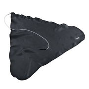 Hodge Swab – Clarinet