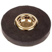 Howard Core Bass Rock Stop