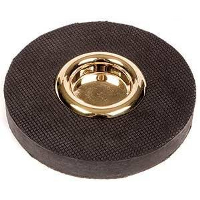 Howard Core Bass Rock Stop