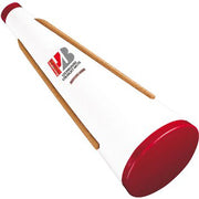 Humes & Berg Baritone Straight Mute
