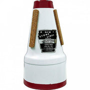 Humes & Berg French Horn Straight Mute