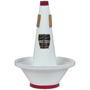 Humes & Berg Trombone Cup Mute