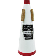 Humes & Berg Trumpet Straight Mute