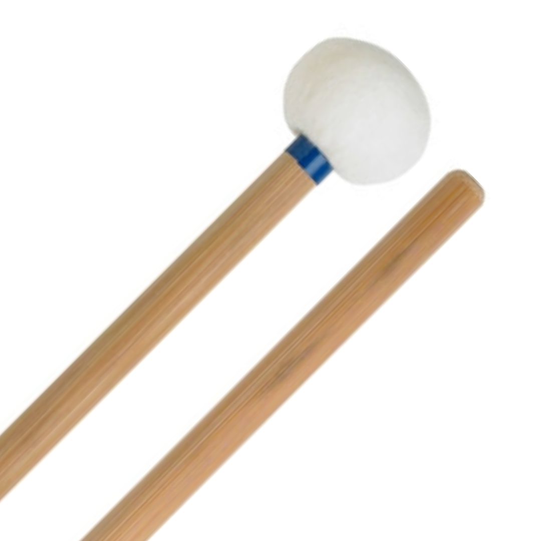 Innovative Percussion - BT4 General Bamboo Timpani Mallet