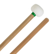 Innovative Percussion - BT6 Staccato Bamboo Timpani Mallet