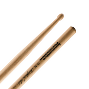 Innovative Percussion - Christopher Lamb #1 Signature Drum Sticks