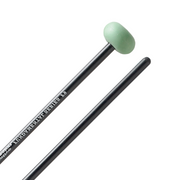 Innovative Percussion - F9 Fundamental Series Xylophone Mallets