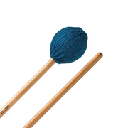 Innovative Percussion - IP100 Soft Marimba Mallets